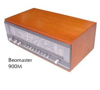 BEO 900M, BEOWORLD.org