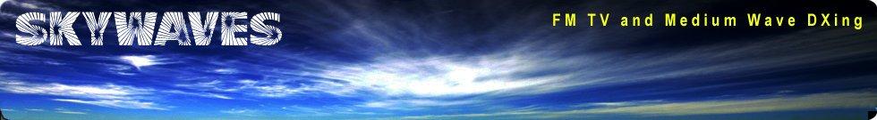 Click for Skywaves.info